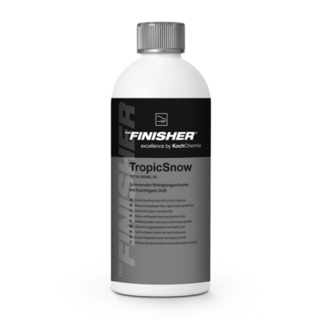 KochChemie The Finisher Tropic Snow 500ml