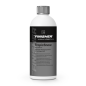 KochChemie The Finisher Tropic Snow 500ml