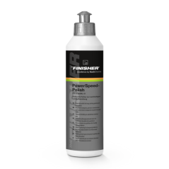 KochChemie The Finisher Power Speed 250ml