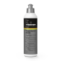 KochChemie The Finisher Power Speed 250ml