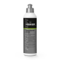KochChemie The Finisher ShineSpeed Polish 250ml