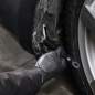 K2 Detailing Brush Strong "12"
