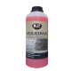 K2 Maxima 1000ml