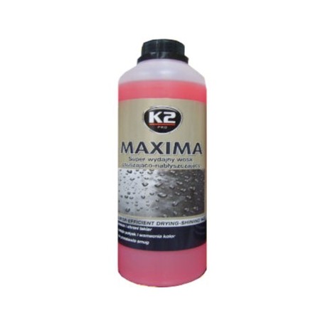 K2 Maxima 1000ml