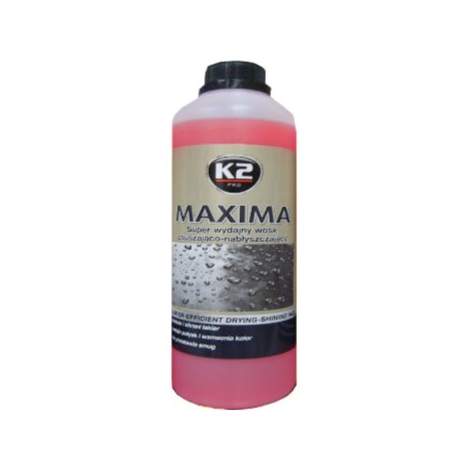 K2 Maxima 1000ml