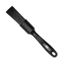 K2 Detailing Brush Strong "12"