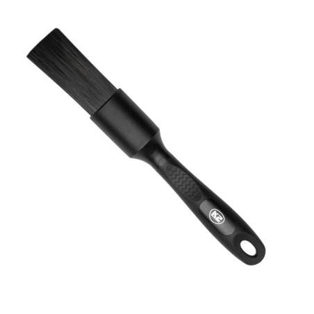 K2 Detailing Brush Strong "12"