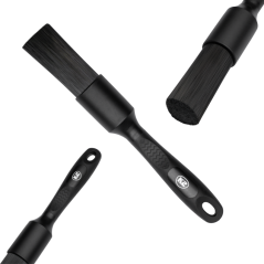 K2 Detailing Brush Strong "12"