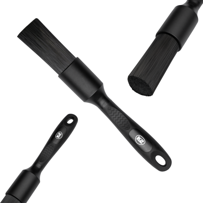 K2 Detailing Brush Strong "12"