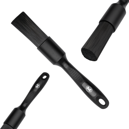 K2 Detailing Brush Strong "12"