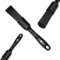 K2 Detailing Brush Strong "12"