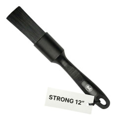 K2 Detailing Brush Strong "12"