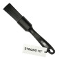 K2 Detailing Brush Strong "12"