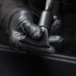 K2 Detailing Brush Strong "16"