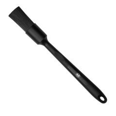 K2 Detailing Brush Strong "16"