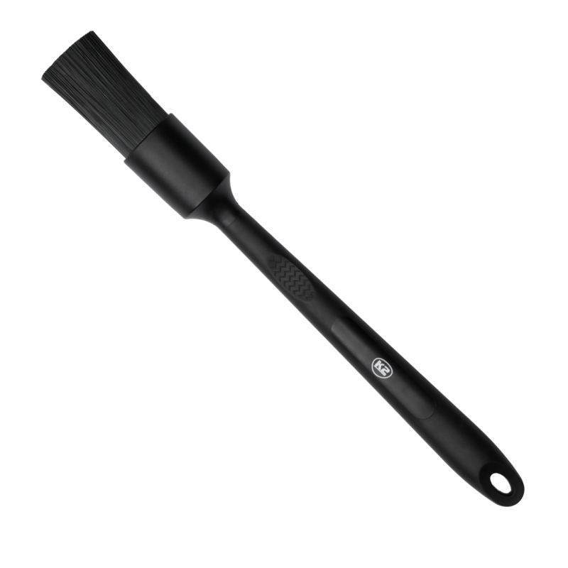 K2 Detailing Brush Strong "16"