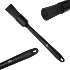 K2 Detailing Brush Strong "16"