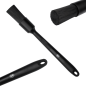 K2 Detailing Brush Strong "16"