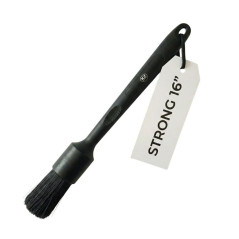 K2 Detailing Brush Strong "16"