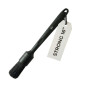 K2 Detailing Brush Strong "16"