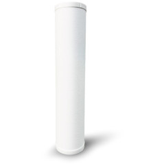 BigBoi D-IonizR Carbon Filter Cartridge