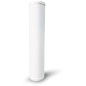 BigBoi D-IonizR Carbon Filter Cartridge BigBoi D-IonizR Carbon Filter Cartridge