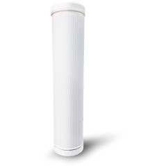 BigBoi D-IonizR Resin Filter Cartridge