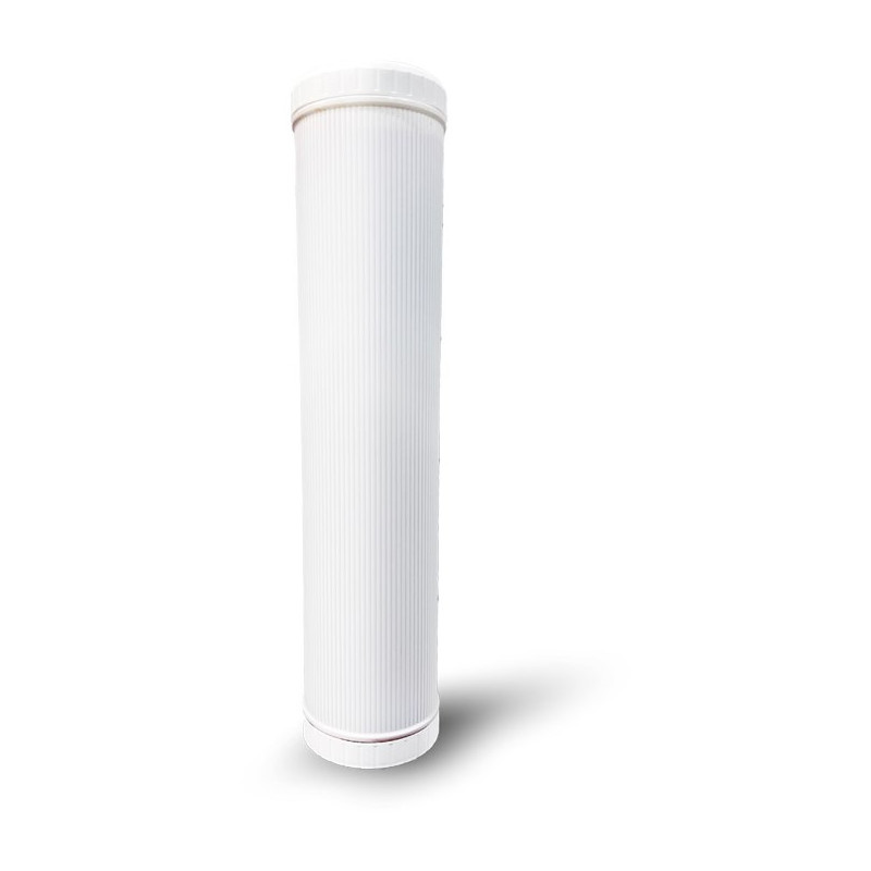 BigBoi D-IonizR Resin Filter Cartridge BigBoi D-IonizR Resin Filter Cartridge