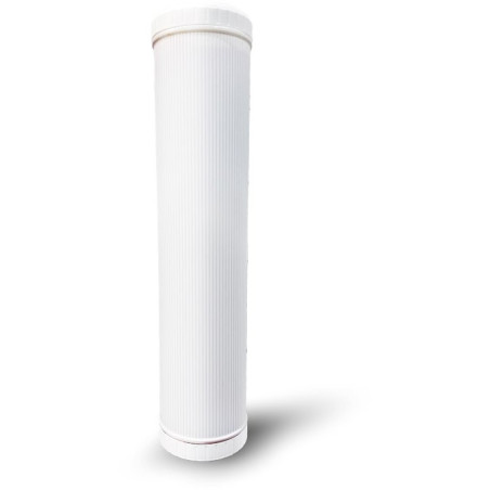 BigBoi D-IonizR Resin Filter Cartridge