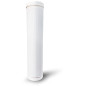 BigBoi D-IonizR Resin Filter Cartridge BigBoi D-IonizR Resin Filter Cartridge