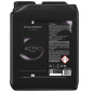 Fresso Active Foam 5L