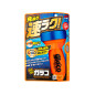 Soft99 Glaco QAD 120ml Soft99 Glaco QAD 120ml