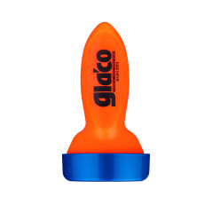 Soft99 Glaco QAD 120ml