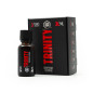 Good Stuff Trinity Graphene Coating 30ml Good Stuff Trinity Graphene Coating 30ml