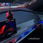 Vinove Virocker Indianapolis Vinove Virocker Indianapolis