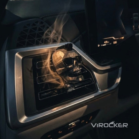 Vinove Virocker Milano