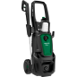 Stalco Pressure Washer HPC180AB Stalco Pressure Washer HPC180AB