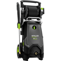 Stalco Pressure Washer HPC210BI Perfect
