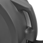 Stalco Automatic Water Hose Reel 35m