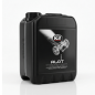K2 Alot Pro Wheel Cleaner 5L K2 Alot Pro Wheel Cleaner 5L