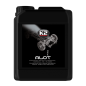 K2 Alot Pro Wheel Cleaner 5L K2 Alot Pro Wheel Cleaner 5L