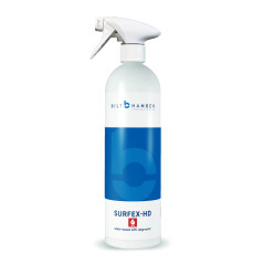 Bilt-Hamber Surfex HD 1L