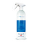 Bilt-Hamber Surfex HD 1L Bilt-Hamber Surfex HD 1L