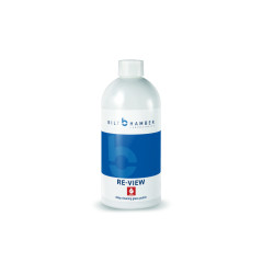 Bilt -Hamber Re-View 500ml