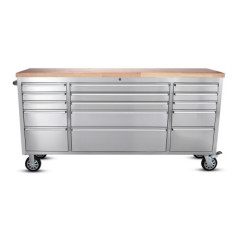 Gipy Proffesional Tool Chest SMART15 SS