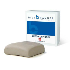 Bilt-Hamber Auto-Clay Soft 200g
