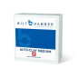Bilt-Hamber Auto-Clay Medium 200g Bilt-Hamber Auto-Clay Medium 200g