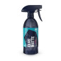 Gyeon Q2M Cure Matte Redefined 500ml Gyeon Q2M Cure Matte Redefined 500ml