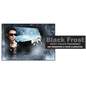 Chemical Guys Black Frost 118ml Chemical Guys Black Frost 118ml