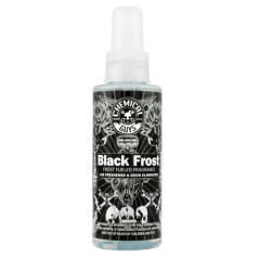 Chemical Guys Black Frost 118ml